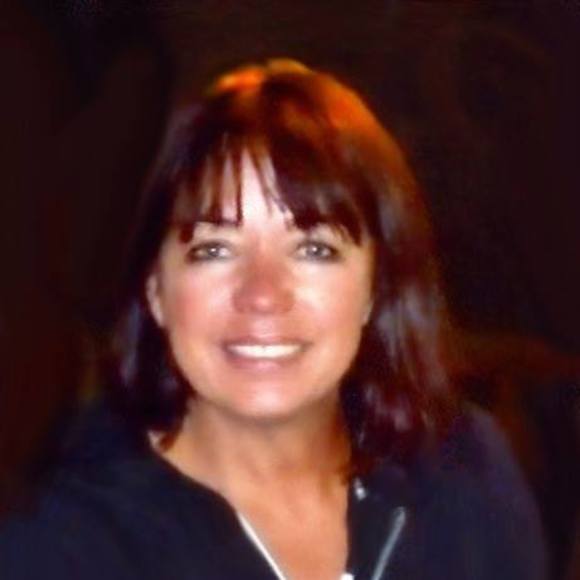 Meet your Posher, Carole - Picture 1 of 1